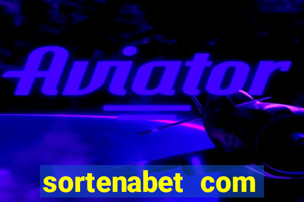 sortenabet com casino spribe aviator